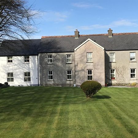 Corrib View Farmhouse Galway Ngoại thất bức ảnh