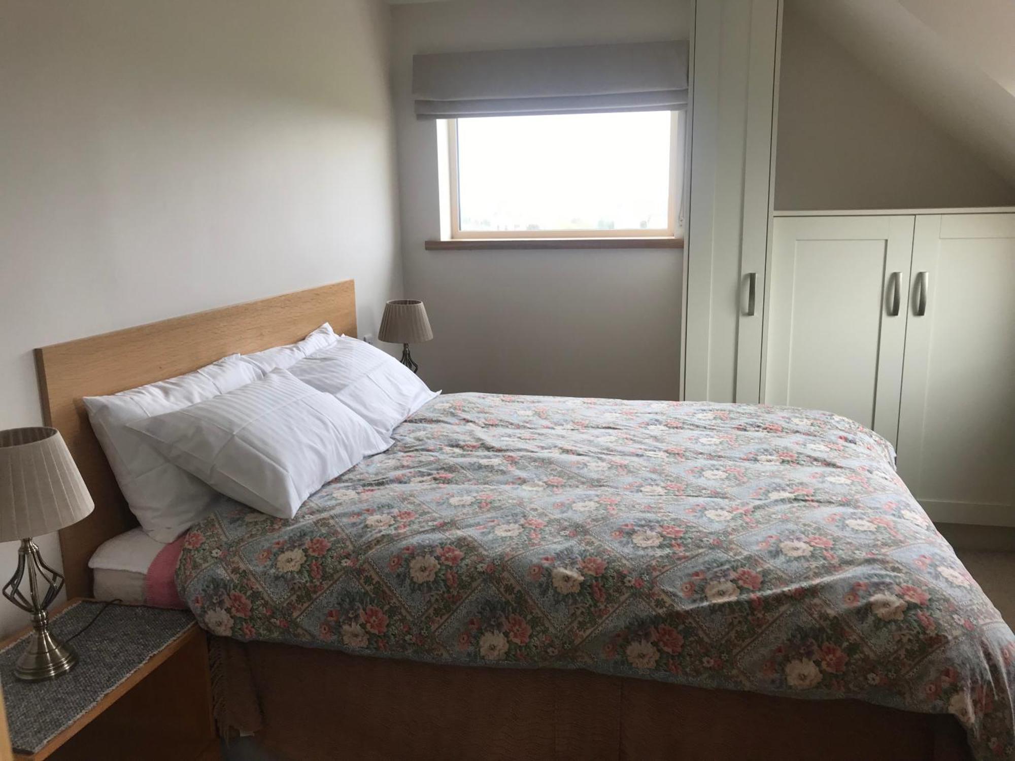 Corrib View Farmhouse Galway Ngoại thất bức ảnh